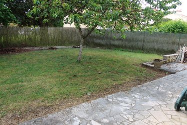 Maison a vendre Châtellerault 86100 Vienne 108 m2 5 pièces 125760 euros