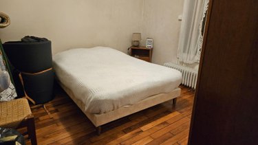 Maison a vendre La Suze-sur-Sarthe 72210 Sarthe 80 m2 3 pièces 95000 euros