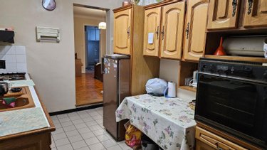 Maison a vendre La Suze-sur-Sarthe 72210 Sarthe 80 m2 3 pièces 95000 euros