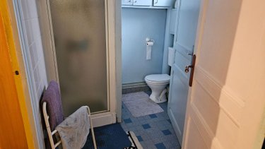Maison a vendre La Suze-sur-Sarthe 72210 Sarthe 80 m2 3 pièces 95000 euros