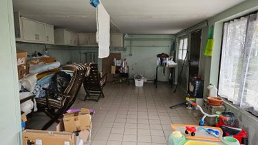 Maison a vendre La Suze-sur-Sarthe 72210 Sarthe 80 m2 3 pièces 95000 euros