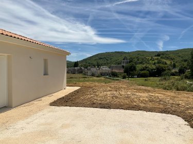 Maison a vendre Souillac 46200 Lot 95 m2 4 pièces 193400 euros