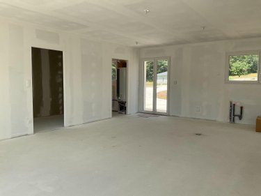 Maison a vendre Souillac 46200 Lot 95 m2 4 pièces 193400 euros