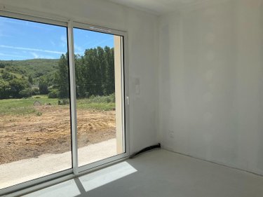 Maison a vendre Souillac 46200 Lot 95 m2 4 pièces 193400 euros