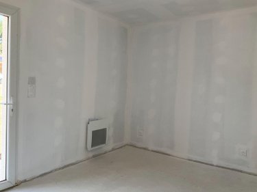 Maison a vendre Souillac 46200 Lot 95 m2 4 pièces 193400 euros