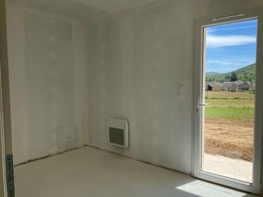 Maison a vendre Souillac 46200 Lot 95 m2 4 pièces 193400 euros