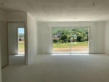 Maison a vendre Souillac 46200 Lot 95 m2 4 pièces 193400 euros