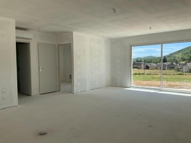 Maison a vendre Souillac 46200 Lot 95 m2 4 pièces 193400 euros
