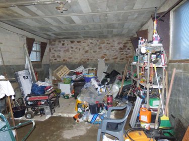 Maison a vendre Le Lorey 50570 Manche 120 m2 3 pièces 73675 euros