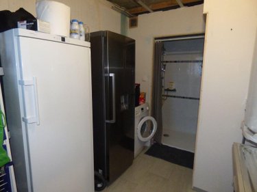Maison a vendre Le Lorey 50570 Manche 120 m2 3 pièces 73675 euros
