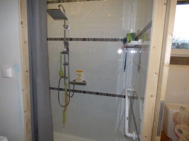 Maison a vendre Le Lorey 50570 Manche 120 m2 3 pièces 73675 euros