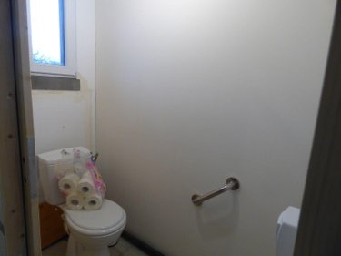 Maison a vendre Le Lorey 50570 Manche 120 m2 3 pièces 73675 euros