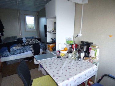 Maison a vendre Le Lorey 50570 Manche 120 m2 3 pièces 73675 euros