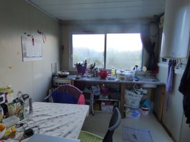 Maison a vendre Le Lorey 50570 Manche 120 m2 3 pièces 73675 euros