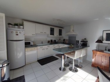 Maison a vendre Le Grand-Quevilly 76120 Seine-Maritime 253 m2 11 pièces 334000 euros