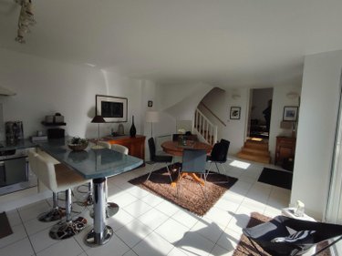 Maison a vendre Le Grand-Quevilly 76120 Seine-Maritime 253 m2 11 pièces 353500 euros