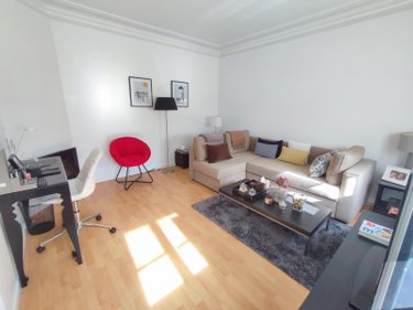 Maison a vendre Le Grand-Quevilly 76120 Seine-Maritime 253 m2 11 pièces 353500 euros