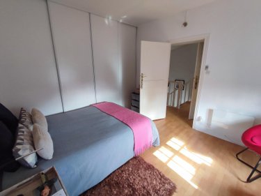 Maison a vendre Le Grand-Quevilly 76120 Seine-Maritime 253 m2 11 pièces 334000 euros