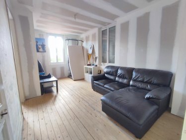Maison a vendre Le Grand-Quevilly 76120 Seine-Maritime 253 m2 11 pièces 353500 euros