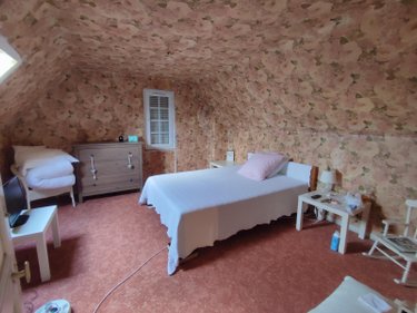 Maison a vendre Le Grand-Quevilly 76120 Seine-Maritime 253 m2 11 pièces 353500 euros