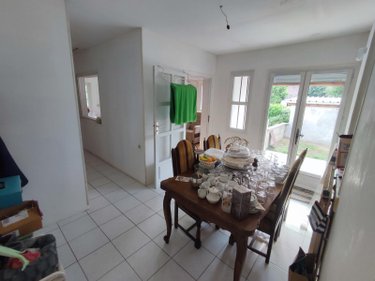 Maison a vendre Le Grand-Quevilly 76120 Seine-Maritime 253 m2 11 pièces 334000 euros