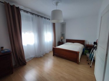 Maison a vendre Le Grand-Quevilly 76120 Seine-Maritime 253 m2 11 pièces 353500 euros