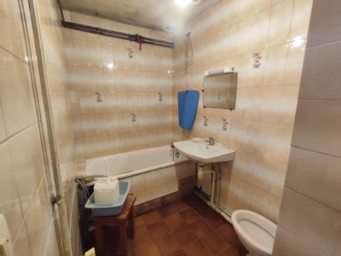 Maison a vendre Le Grand-Quevilly 76120 Seine-Maritime 253 m2 11 pièces 334000 euros