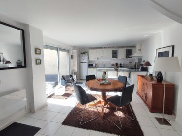 Maison a vendre Le Grand-Quevilly 76120 Seine-Maritime 253 m2 11 pièces 334000 euros