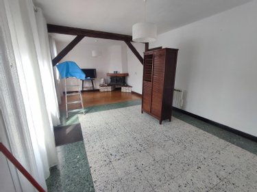 Maison a vendre Sotteville-lès-Rouen 76300 Seine-Maritime 89 m2 5 pièces 198000 euros