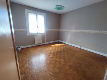 Maison a vendre Sotteville-lès-Rouen 76300 Seine-Maritime 89 m2 5 pièces 198000 euros