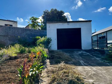 Maison a vendre La-Riviere 97421 Réunion 220 m2 11 pièces 555450 euros