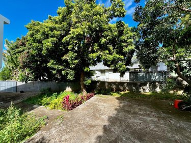 Maison a vendre La-Riviere 97421 Réunion 220 m2 11 pièces 555450 euros
