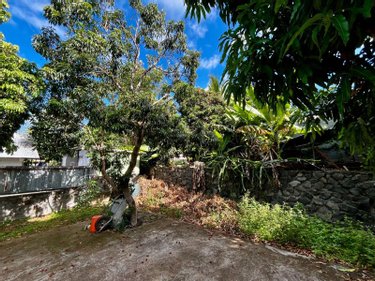 Maison a vendre La-Riviere 97421 Réunion 220 m2 11 pièces 555450 euros