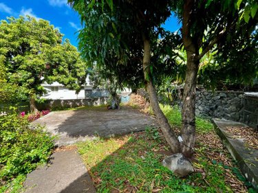 Maison a vendre La-Riviere 97421 Réunion 220 m2 11 pièces 555450 euros