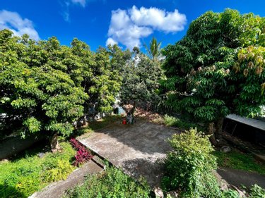 Maison a vendre La-Riviere 97421 Réunion 220 m2 11 pièces 555450 euros