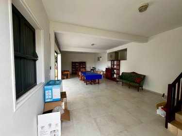 Maison a vendre La-Riviere 97421 Réunion 220 m2 11 pièces 555450 euros