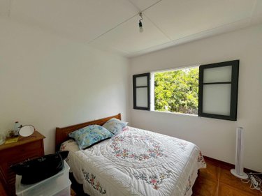 Maison a vendre La-Riviere 97421 Réunion 220 m2 11 pièces 555450 euros
