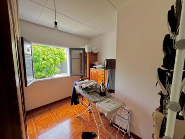Maison a vendre La-Riviere 97421 Réunion 220 m2 11 pièces 555450 euros
