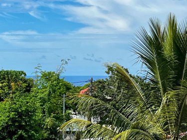 Maison a vendre La-Riviere 97421 Réunion 220 m2 11 pièces 555450 euros
