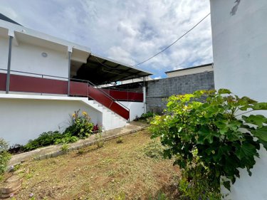 Maison a vendre La-Riviere 97421 Réunion 220 m2 11 pièces 555450 euros