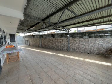 Maison a vendre La-Riviere 97421 Réunion 220 m2 11 pièces 555450 euros