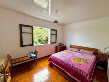 Maison a vendre La-Riviere 97421 Réunion 220 m2 11 pièces 555450 euros