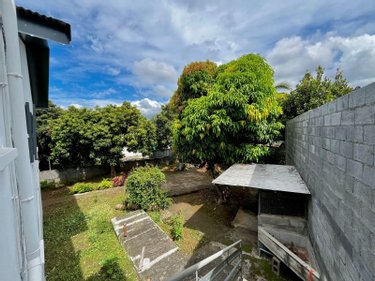 Maison a vendre La-Riviere 97421 Réunion 220 m2 11 pièces 555450 euros