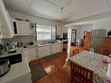 Maison a vendre La-Riviere 97421 Réunion 220 m2 11 pièces 555450 euros