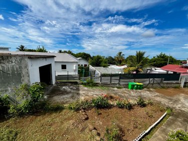 Maison a vendre La-Riviere 97421 Réunion 220 m2 11 pièces 555450 euros