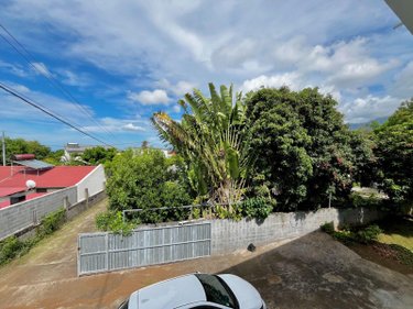 Maison a vendre La-Riviere 97421 Réunion 220 m2 11 pièces 555450 euros