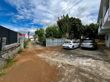 Maison a vendre La-Riviere 97421 Réunion 220 m2 11 pièces 555450 euros