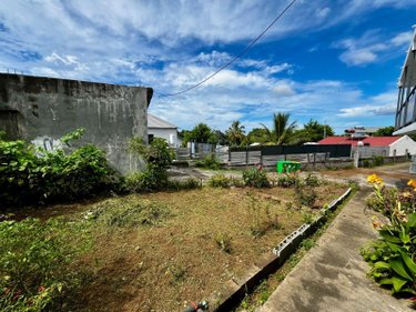 Maison a vendre La-Riviere 97421 Réunion 220 m2 11 pièces 555450 euros