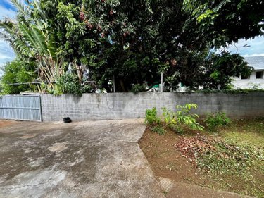 Maison a vendre La-Riviere 97421 Réunion 220 m2 11 pièces 555450 euros