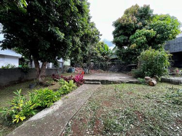 Maison a vendre La-Riviere 97421 Réunion 220 m2 11 pièces 555450 euros